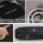 laser marking metal maachine