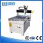 New Machinery in China WW6090 3D Engraving Statue Carving Machine