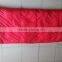 2015 New Design waterproof, downproof, ripstop Cheapest down Sleeping Bag, Camping Bag,lightweight outdoor sleeping bag