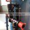 sand blasting pot,sand blasting machine,mini sandblaster