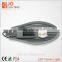 Outdoor long work Lighting IP65 LED Street Lamp 30W LED Streetlight