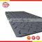 Factory Supply eva baby play mat/ floating mat/ ground mat for gym