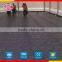 ground protection mat with variety model and color provided by honest supplier
