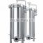 Long lifespan Tap Water Purifier Precision Water Filter Cheap Alkaline Water Filter
