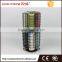 Black metal wire tassimo capsule holder