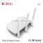 450Mbps Wifi Router