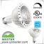 ul energy star 13w led par 30 75w bulbs replacement