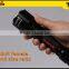 SupFire T10 high liumen green led hunting flashlight