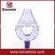 New Professional Dining Bar Red Wine Aerating Pourer Spout Decanter