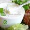 Best powdered yogurt