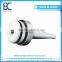 made in china pipe wall mounting brackets (HB-21)