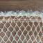 Scaffold safety net ( Janpan market )