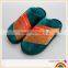 Winter heating slippers, warmth