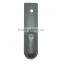52 keys customized OEM universal remote control uk