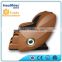 wholesale medical massage chair as seen on tv 3d zero gravity