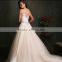 Beautiful Wedding Dress