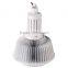 2.3kg light weight E40 AC driverless 180W led high bay lighting
