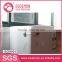 Best Selling Products Multi Lock Multi Drawer Lock for Kids Safety