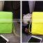 Lady Cell phone Wallet Bags