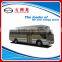 16 seater coaster design low price coaster bus sale