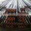 api 5ct tubing for sale with high quality in China