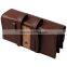 Saddle & Toll Bags