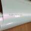 Factory wholesale white pearl chameleon 1.52*20m/ROLL , chameleon car wrap vinyl film