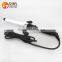 top styler microwave heated hair rollers curlers wands different size silicone hair curler create your own brand