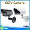 1/3' sony ccd 700tvl ir waterproof cctv camera,small bullet cctv camera for home/shop use