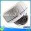 ip nvr 8ch set wifi dome camera home/office/store use P2P wireless 2mp ip camera KIT wifi hd ip camera 1080p set