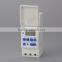 TH-192 Relay Electrical / Electric Realy Timer switch Digital Time Switch