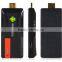 Hot selling Android 4.4 RK3188T quad core MK809IV Smart TV BOX 2G+8G