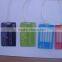 Licai293,pvc luggage tag,soft pvc luggage tag,pp luggage tag;plastic luggage tag