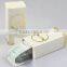 Automatic Cartoning Machine,Cartoner Machine price