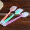 Cake Decorating Angled Icing Spatulas Knives