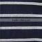 stripe S/J whole sale china cotton pique fabric