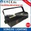 30w single head white led strobes for party