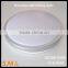 AC200-230V driverless 18W Ceiling light with motion sensor SML-CLW18HA (sensor)