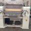 S260 3 roll mill for toilet soap milling