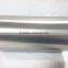 4TNE106 Cylinder Liner 123900-22080 4TNE106 Piston YM123900-22080 4TNE106 Piston Ring 123900-22050 4TNE106 Liner Kits