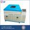 Accelerated Corrosion Testing
