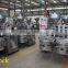Sunflower Oil Usage Oil Expeller Machine YZYX10WZ