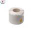 Polypropylene strapping band 302