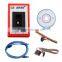 Professional obd key programmer for bmw--v3.19 ak90+ auto car key programmer with high quality