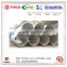 TISCO ASTM 304L stainless steel pipes 316 stainless steel tube on sale in stainless steel market