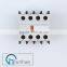 China supplier wholesale best quality LA1 type 50Hz 60Hz ac auxiliary contact block