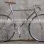 hot-selling chromoly fixed gear bike