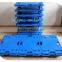 Connectable Plastic Platform Dolly