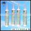 High Performance Aquarium Struction Acetic Silicone Sealant