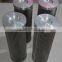 Dalian forklift spare parts Filters